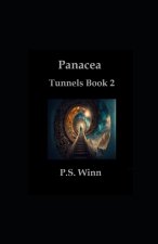Tunnels- Book Two