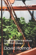 ELECTROPONICS 2