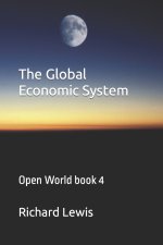 The Global Economic System