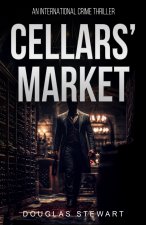 Cellars' Market