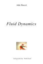 Fluid Dynamics