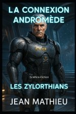 La Connexion Andromède