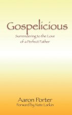 Gospelicious