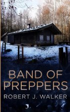 Band of Preppers