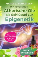 DNA REVOLUTION