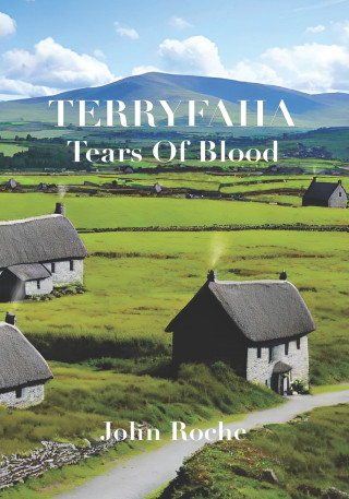 Terryfaha