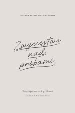 Zwycięstwo nad próbami