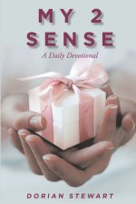 My 2 Sense