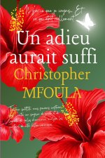 UN ADIEU AURAIT SUFFI