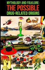 Mythology and Folklore