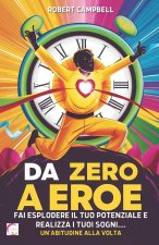 Da Zero a Eroe