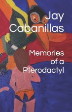 Memories of a Pterodactyl