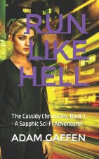 Run Like Hell