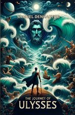 The Journey of Ulysses