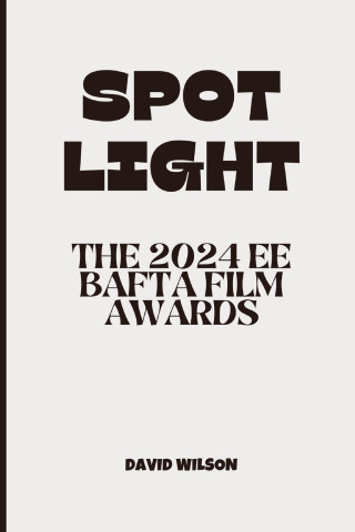 Spotlight