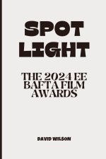 Spotlight