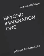 BEYOND IMAGINATION ONE