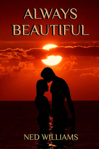 Always Beautiful