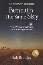 Beneath the Same Sky