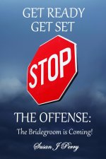 Get Ready Get Set Stop The Offense