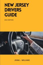 New Jersey Drivers Guide