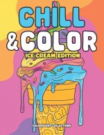Chill and Color