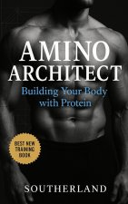 Amino Architect