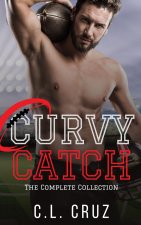 Curvy Catch