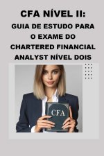 CFA Nível II