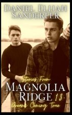 Stories From Magnolia Ridge 13