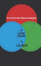 A Long Game