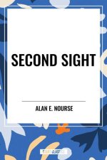 Second Sight