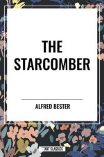Starcomber