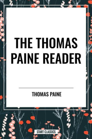 Thomas Paine Reader