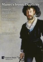 Manet's Ironic Duplicity