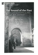 The Sound of the Past