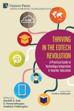 Thriving in the EdTech Revolution