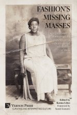 Fashion's Missing Masses