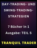 DAY-TRADING- UND SWING-TRADING-STRATEGIEN