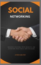 SOCIAL NETWORKING