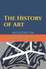 The History of Art
