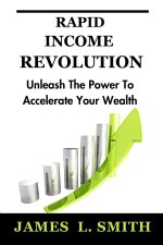 Rapid Income Revolution