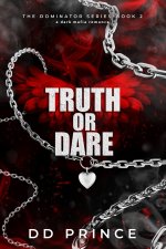 Truth or Dare
