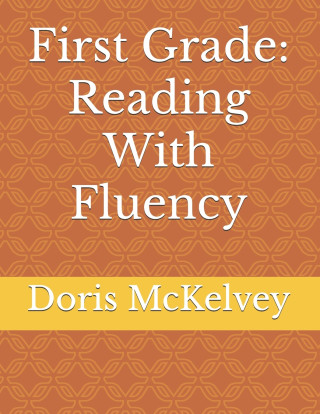 First Grade