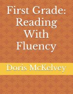 First Grade