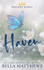 Haven