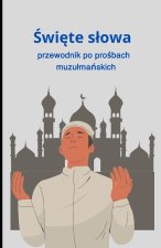Święte słowa