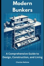Modern Bunkers