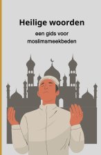 Heilige woorden