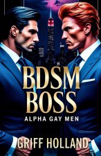 BDSM Boss